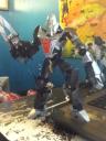 animus_prime_ultra_004.jpg