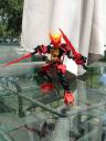 protector_of_fire_1.jpg