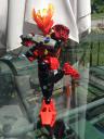 protector_of_fire_13.jpg