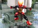protector_of_fire_4.jpg