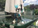protector_of_ice_3.jpg