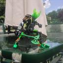 protector_of_jungle_6.jpg