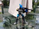 protector_of_water_7.jpg
