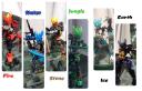 Protectors1
