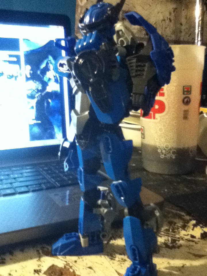 arterious_prime_2.jpg