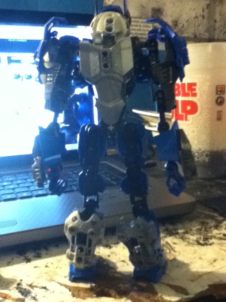 arterious_prime_4.jpg