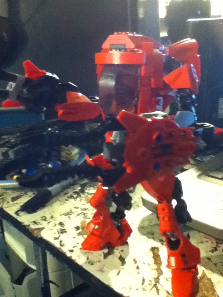 red_guardian_6.jpg