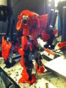 red_guardian_2.jpg