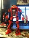 red_guardian_3.jpg