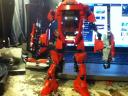 red_guardian_4.jpg