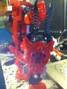 red_guardian_5.jpg