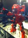 red_guardian_6.jpg