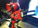 red_guardian_7.jpg