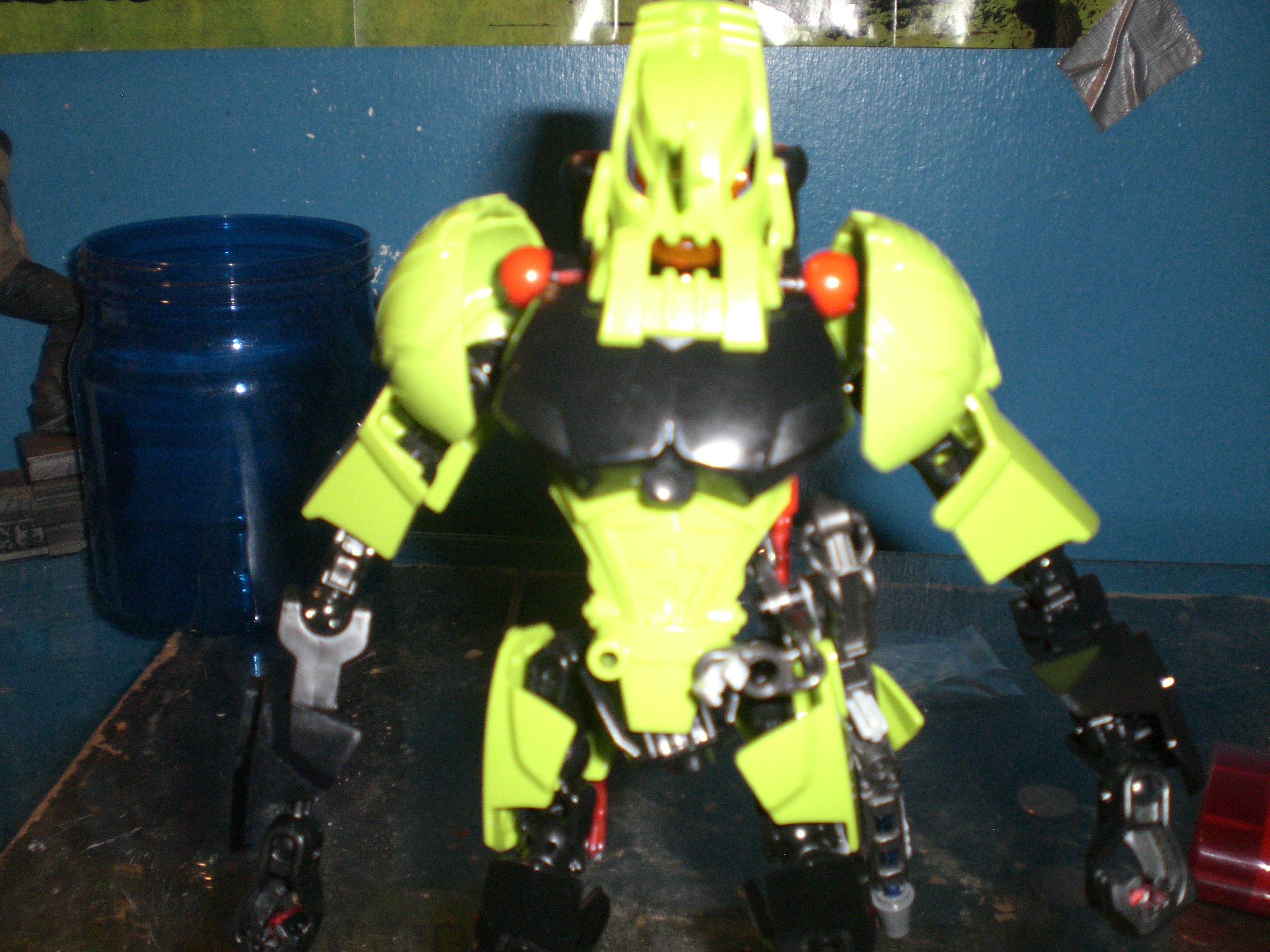 grendel_1.jpg