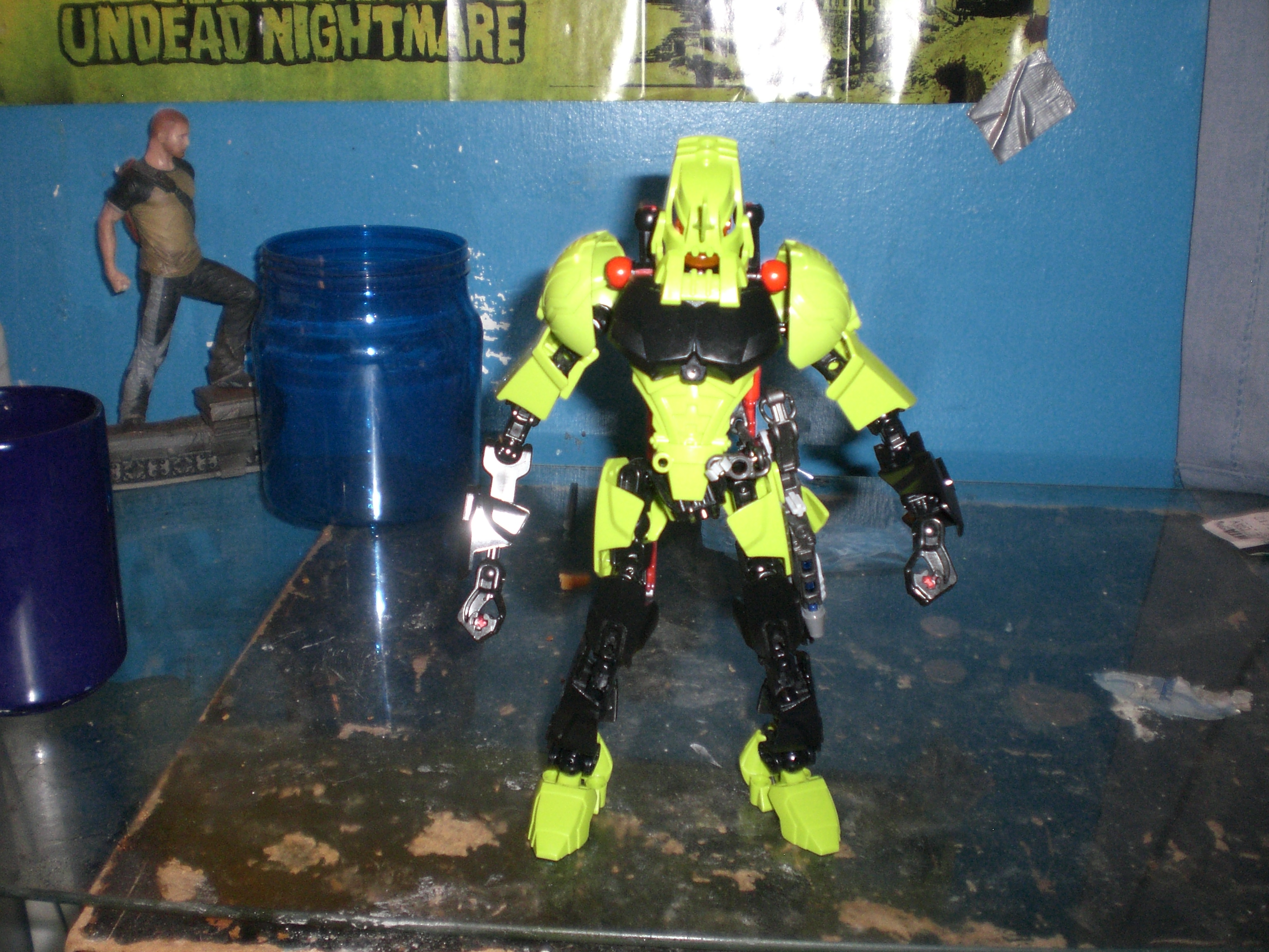 grendel_2.jpg
