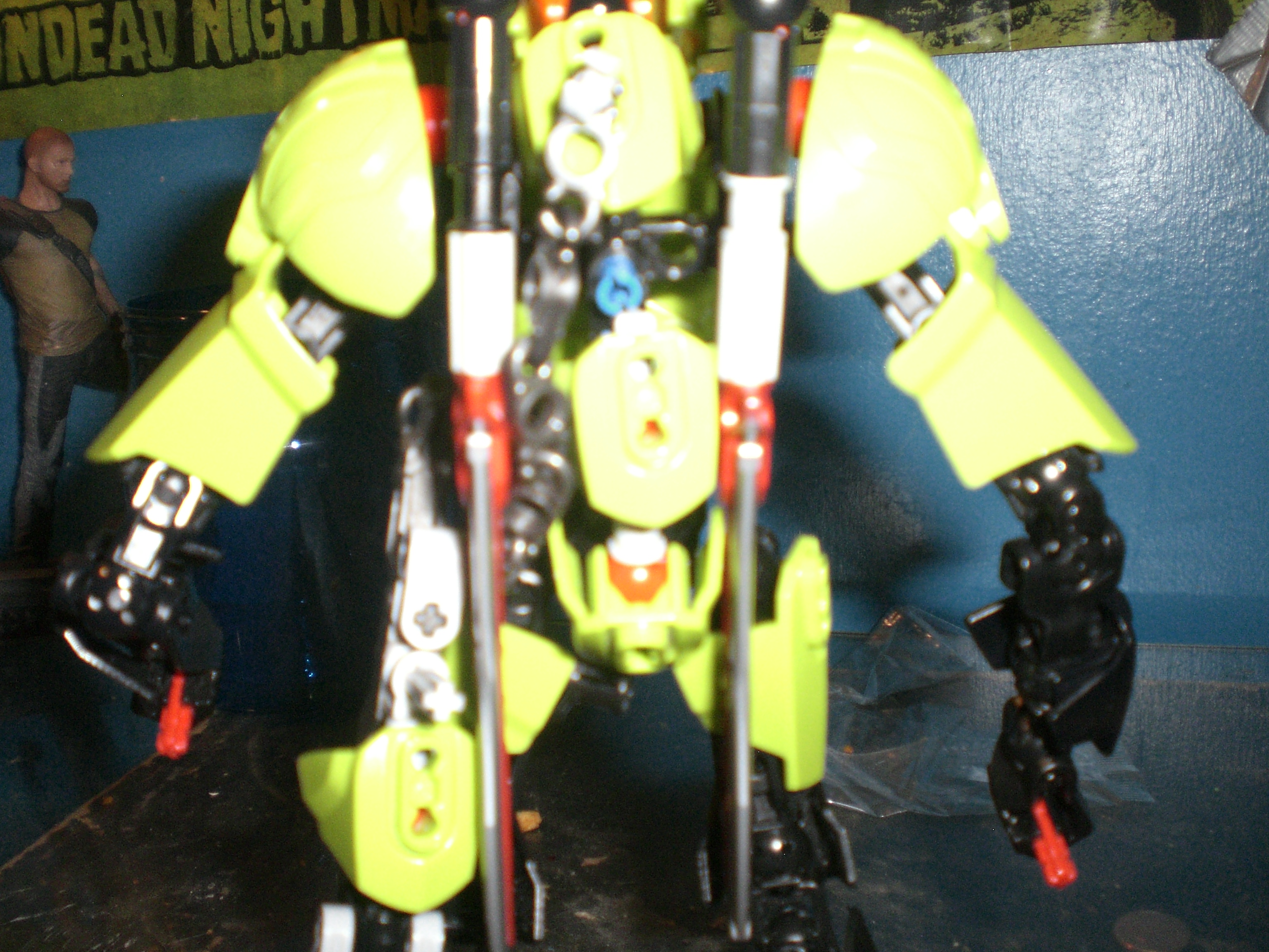grendel_3.jpg