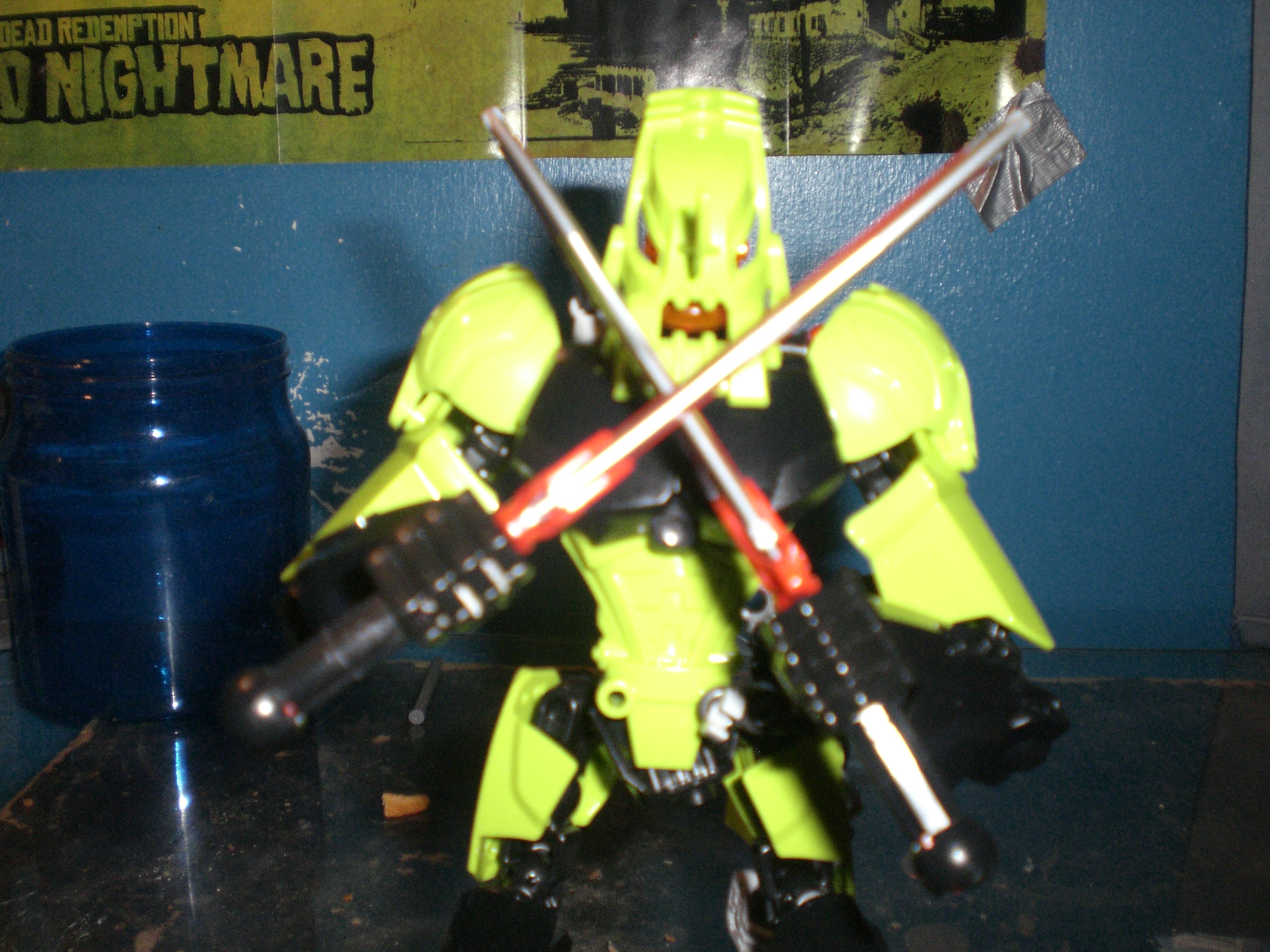 grendel_5.jpg