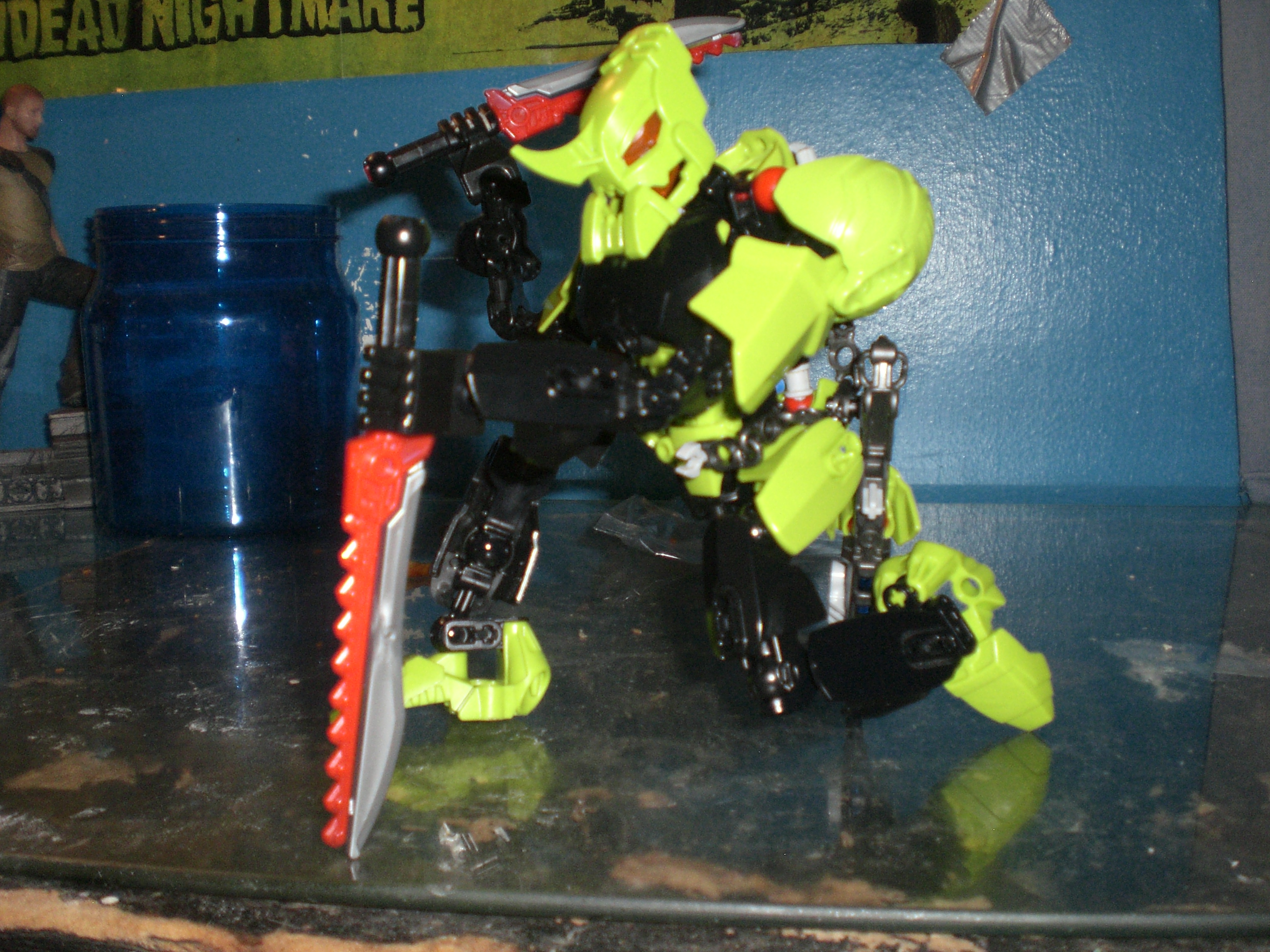 grendel_6.jpg
