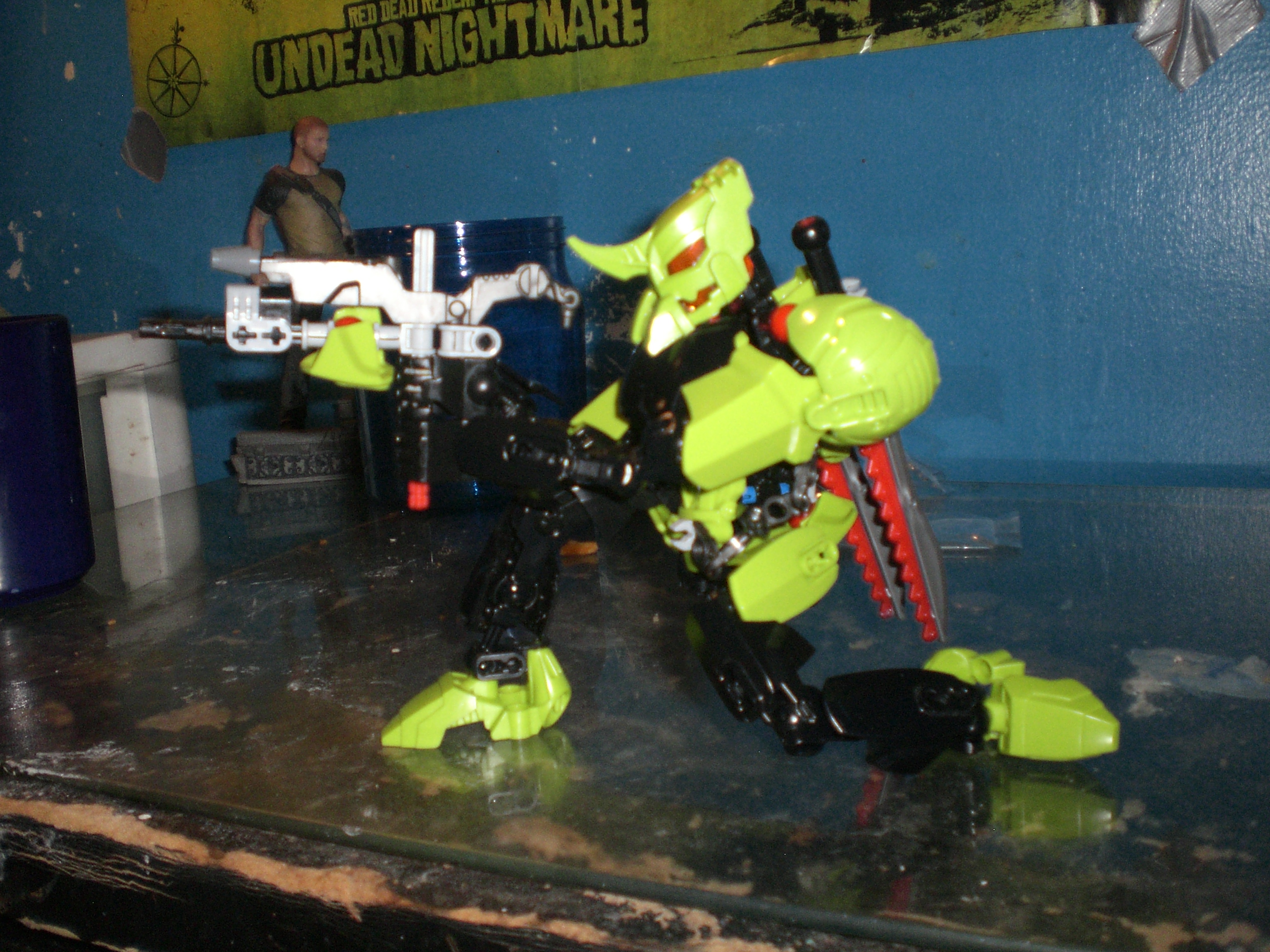 grendel_7.jpg