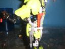 grendel_4.jpg