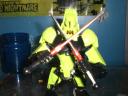grendel_5.jpg