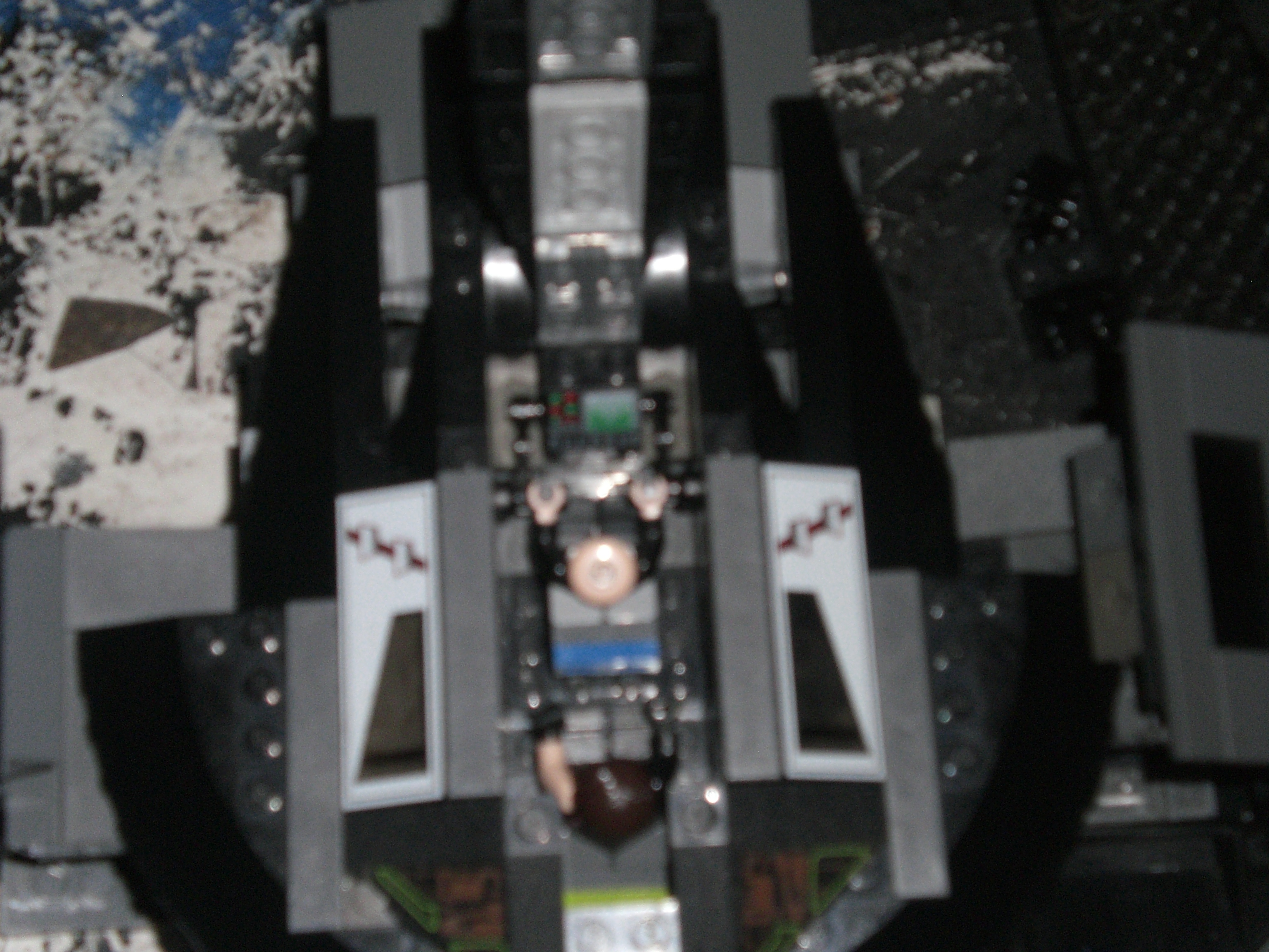 sith_sith_specter_5.jpg
