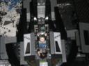 sith_sith_specter_5.jpg