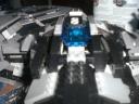 sith_specter_7.jpg