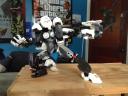 c-block_the_armored_soilder_0625.jpg