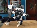 c-block_the_armored_soilder_0626.jpg