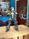hardshot_the_iron_fist_0627.jpg