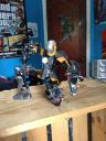 hardshot_the_iron_fist_0629.jpg