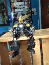 hardshot_the_iron_fist_0630.jpg