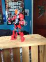 titus_the_red_dragon_0618.jpg