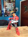 titus_the_red_dragon_0619.jpg