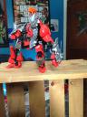 titus_the_red_dragon_0621.jpg