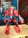 titus_the_red_dragon_0622.jpg