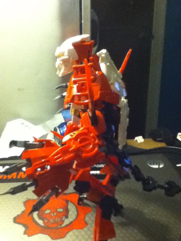 harvester_3.jpg