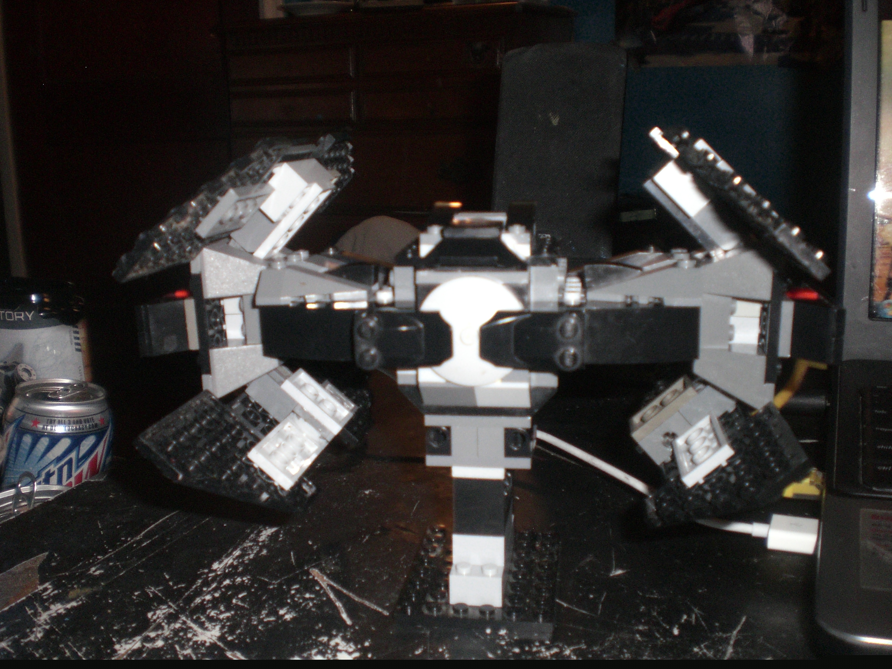 tie_fighter_3.jpg