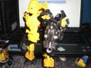 gridlock_4.jpg