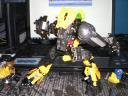 gridlock_6.jpg