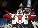 arc-170_starfighter_3.jpg