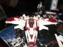 arc-190_starfighter.jpg