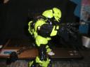 venom_2.jpg