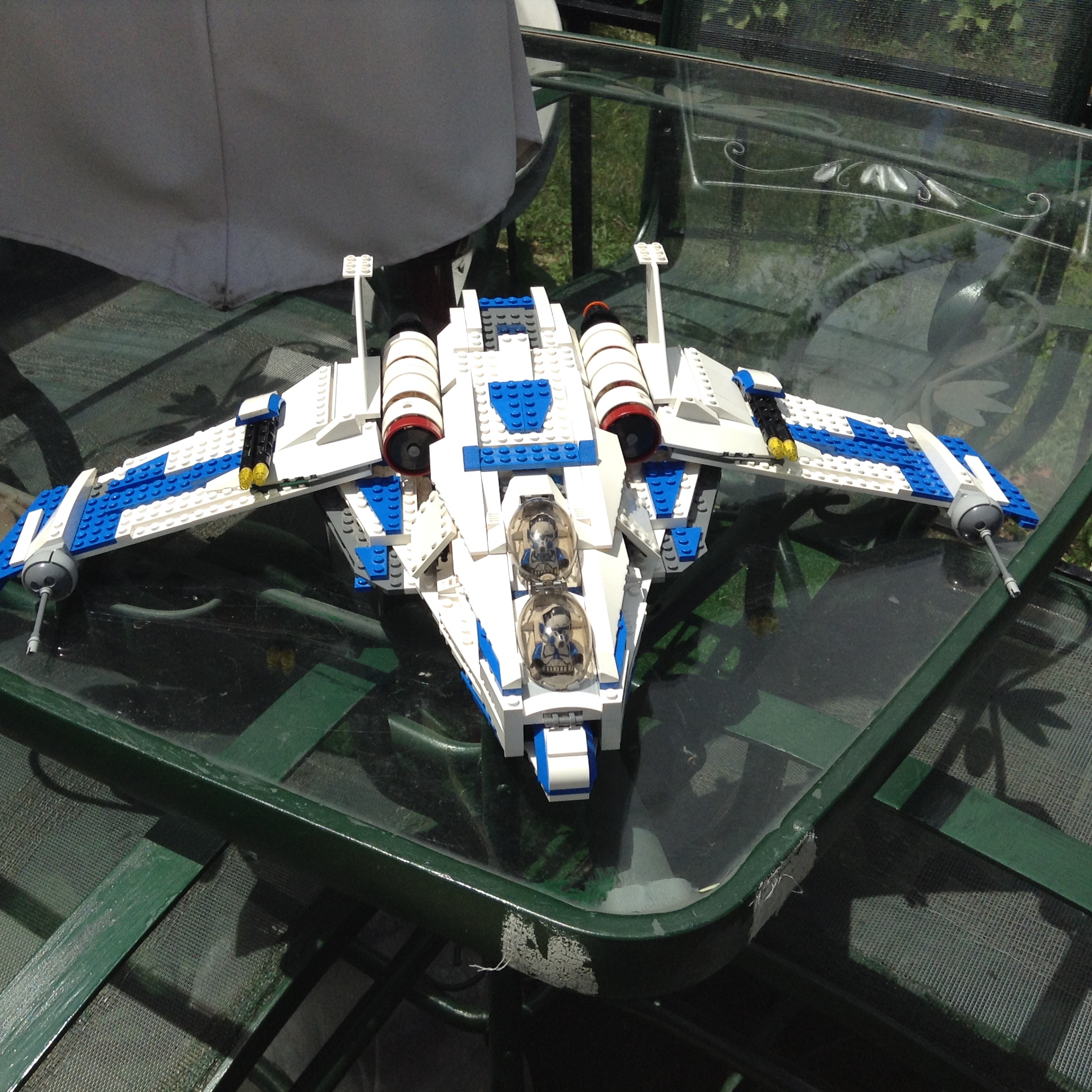 pelican_2299.jpg
