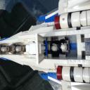 pelican_2291.jpg