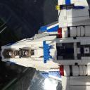 pelican_2293.jpg