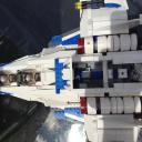pelican_2294.jpg