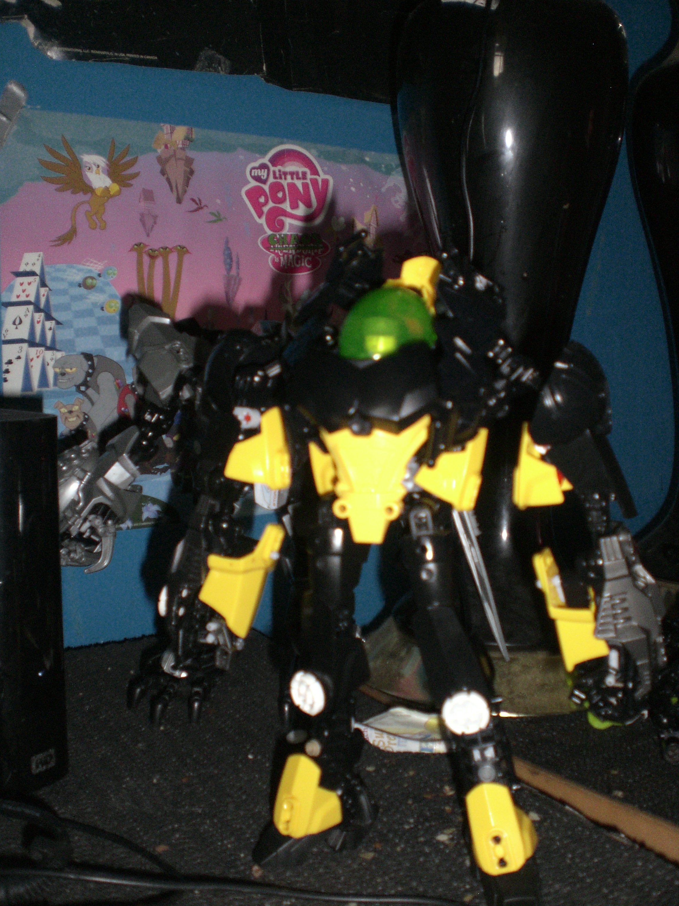 colossus_1.jpg