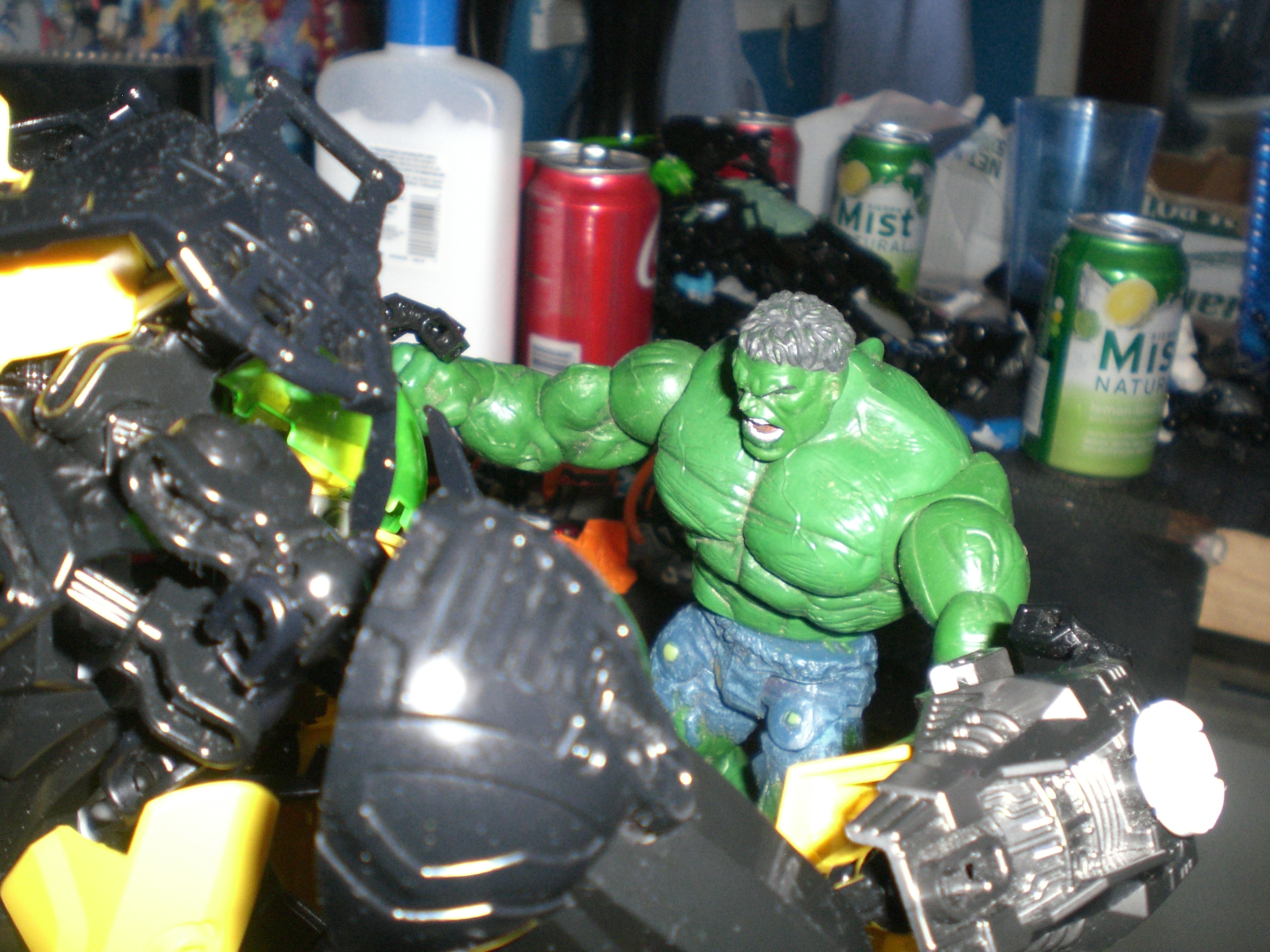 colossus_vs_the_hulk_2.jpg
